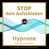 Stop dem Aufschieben (MP3-Download)