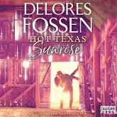 Hot Texas Sunrise (MP3-Download) Hot Texas Sunrise (MP3-Download)