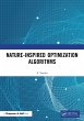 Nature-Inspired Optimization Algorithms - Bild 1