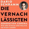 Die Vernachlässigten (MP3-Download) - Bild 1