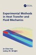 Experimental Methods in Heat Transfer... - Bild 1