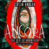 Ancora (MP3-Download) - Bild 1
