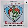 Wiktor Drachenkönig (MP3-Download) - Bild 1
