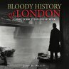 Bloody History of London (MP3-Download) - Bild 1
