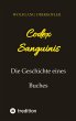 Codex Sanguinis - Bild 1