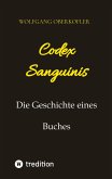Codex Sanguinis