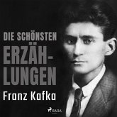 Die schönsten Erzählungen (MP3-Download)