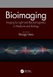 Bioimaging - Bild 1