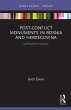 Post-Conflict Monuments in Bosnia and... - Bild 1
