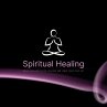Spiritual Healing: Music For... - Bild 1