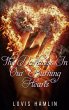 The Darkness In Our Burning Hearts - Bild 1