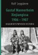 Gustaf Mannerheim Xinjiangissa 1906 -... - Bild 1