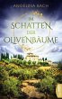 Im Schatten der Olivenbäume (eBook,... - Bild 1