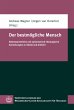 Der bestmögliche Mensch (eBook, PDF) - Bild 1