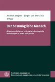 Der bestmögliche Mensch (eBook, PDF)