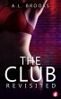The Club Revisited (eBook, ePUB) - Bild 1