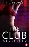 The Club Revisited (eBook, ePUB) The Club Revisited (eBook, ePUB)