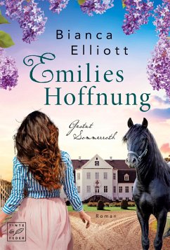 Emilies Hoffnung - Elliott, Bianca