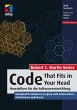 Code That Fits in Your Head - Bild 1