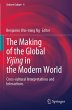 The Making of the Global Yijing in the... - Bild 1