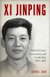 Xi Jinping (eBook, PDF) - Bild 1