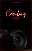 Camboy (eBook, ePUB)