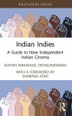 Indian Indies (eBook, ePUB)