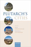 Plutarch's Cities (eBook, PDF)