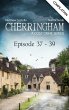 Cherringham - Episode 37-39 (eBook,... - Bild 1