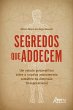 Segredos que Adoecem: Um Estudo... - Bild 1
