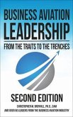 Business Aviation Leadership (eBook, ePUB) Business Aviation Leadership (eBook, ePUB)