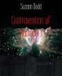 Contravention of Protocol 1 (eBook,... - Bild 1
