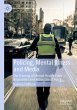 Policing, Mental Illness and Media - Bild 1