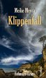 Klippenfall - Bild 1