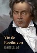 Vie de Beethoven - Bild 1
