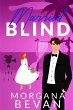 Married Blind: A Marriage of... - Bild 1