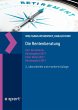 Die Rentenberatung (eBook, ePUB) - Bild 1