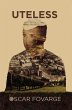 Uteless (eBook, ePUB) - Bild 1