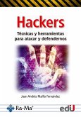 Hackers (eBook, PDF)