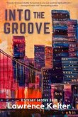 Into the Groove (eBook, ePUB)