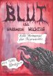 Blut ist ungemein wichtig (eBook, ePUB) - Bild 1