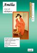 Amélia - Bild 1