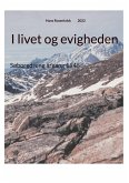 I livet og evigheden (eBook, ePUB) I livet og evigheden (eBook, ePUB)