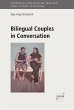 Bilingual Couples in Conversation... - Bild 1