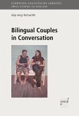 Bilingual Couples in Conversation (eBook, ePUB)