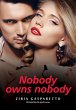 Nobody owns nobody (eBook, ePUB) - Bild 1