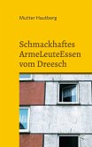 Schmackhaftes ArmeLeuteEssen vom Dreesch Schmackhaftes ArmeLeuteEssen vom Dreesch