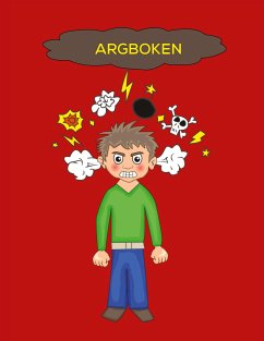 Argboken