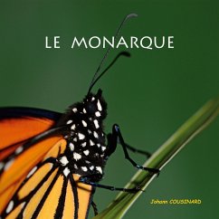 Le monarque (eBook, PDF)