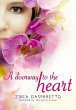 A doorway to the heart (eBook, ePUB) - Bild 1